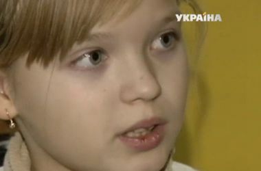Пострадавшие при теракте в Мариуполе дети залечивают раны и хотят домой