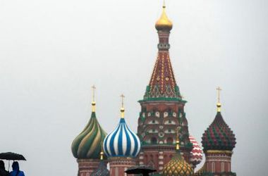 S&P понизило рейтинг Москвы до спекулятивного уровня