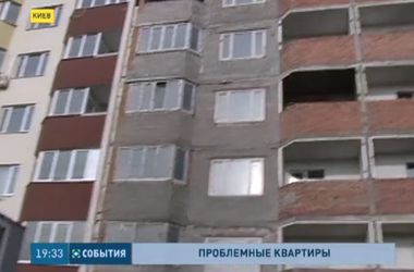 В Украине могут появиться клоны элита-центров