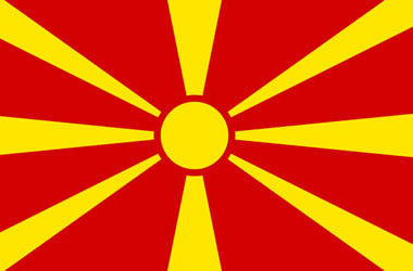 В Македонии власти обвинили оппозицию в попытке госпереворота