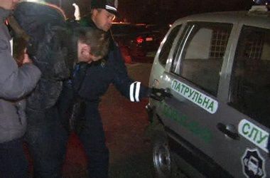 В Одессе адвокаты стрелка из ночного клуба добиваются отмены пожизненного приговора
