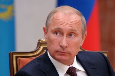 Путину невыгоден "приднестровский сценарий" на Донбассе - российский политолог