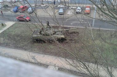 Самые резонансные события дня в Донбассе: массовые потери у боевиков и кассетные снаряды