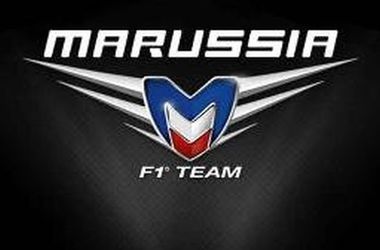 Команде "Маруся" запретили стартовать в Формуле-1 на старом болиде