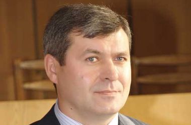 Подозреваемые в убийстве заместителя экс-мэра Славянска задержаны