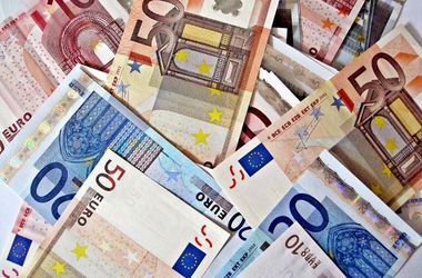 ЕС потерял 21 млрд. евро из-за введения санкций против России – глава МИД Испании