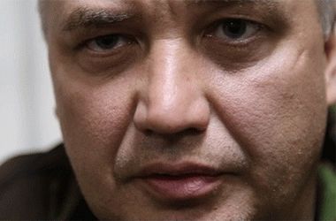 Под Станицей Луганской погиб журналист, который воевал в рядах "Айдара"