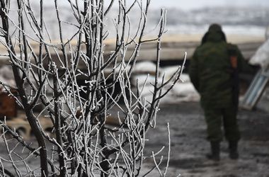Боевики так называемой "ЛНР" рассорились с российскими военными - Тымчук