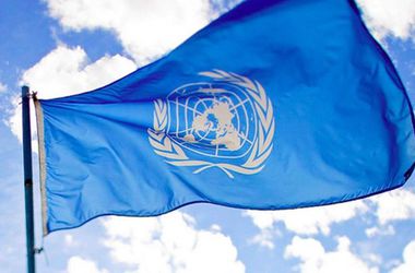 В чем отличие миротворцев ООН от миссии ЕС и кто решит, направлять ли их в Украину: мнение эксперта