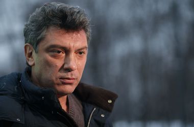 Убийство Немцова: российские следователи заявили об исламско-экстремистском следе