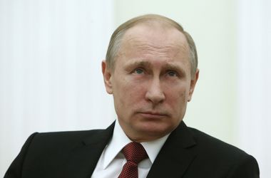 Путин рассказал о "спецоперации" по аннексии Крыма и "спасении Януковича"