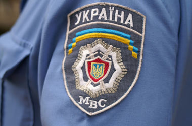 В Донецкой области МВД пресекло деятельность подпольного цеха по производству спирта