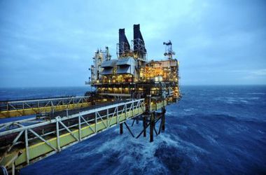 ОПЕК ухудшила прогноз по добыче нефти в России