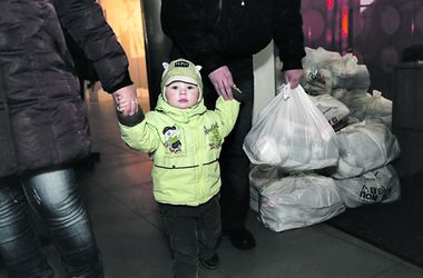 Психологи Гумштаба Ахметова спасают детей