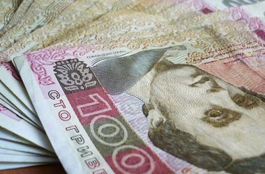В Ровенской области чиновника поймали на взятке в 500 тысяч гривен