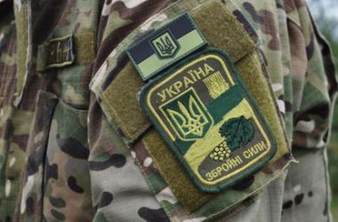 В Харьковской области будут судить 250 уклонистов от мобилизации