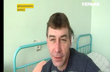 Штаб Ахметова обеспечивает необходимыми препаратами пострадавших горняков