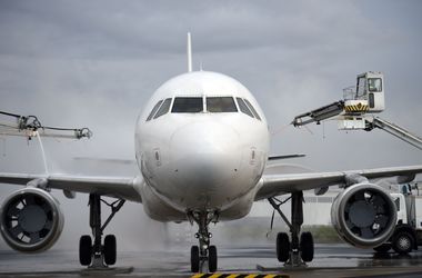 Крупнейшие катастрофы самолетов Airbus A320. Досье