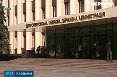 СБУ просит Александра Величко вернуться в Украину