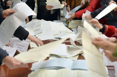 ЦИК России готов дистанционно наблюдать за любыми выборами на Донбассе