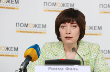Гумштаб Рината Ахметова просит правительство освободить от налогов семьи погибших горняков на шахте Засядько