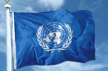 ООН продлила миссию по наблюдению за правами человека в Украине до лета