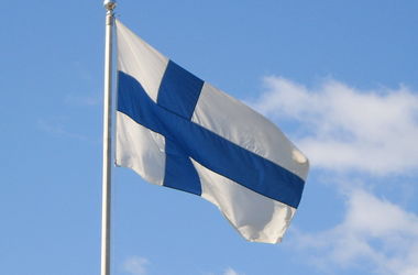 В случае конфликта между РФ и НАТО, Финляндии не поможет ее нейтралитет - Минобороны