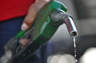 Цены на бензин в Украине замерли - эксперт