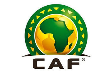 Сборная Сомали планирует в 2019 году участвовать в Кубке Африки