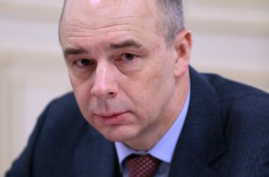 Россия не собирается идти на реструктуризацию долга Украины на $3 млрд