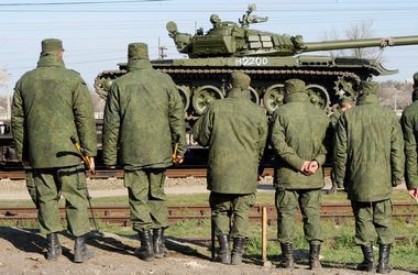 Двусторонние военные учения в Украине не нарушают минские соглашения  - Госдеп