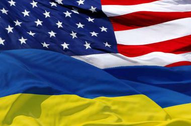 Вступают в силу кредитные гарантии США для Украины на $1 млрд