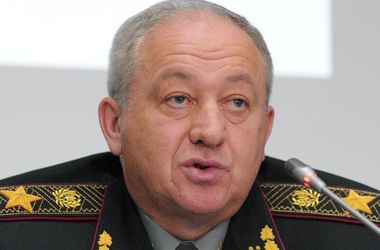 Страсти вокруг донецкого губернатора: Кихтенко скоро отправят в отставку и заменят другим генералом