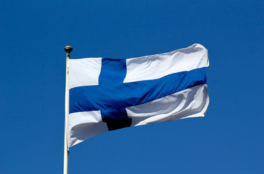 Соглашение об ассоциации Украина-ЕС ратифицировала Финляндия