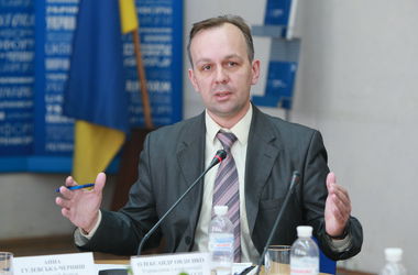Спецпредставитель ООН в Украине: Вся гуманитарная помощь должна быть освобождена от налогообложения
