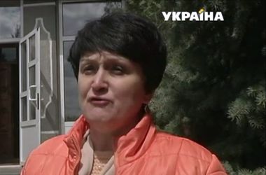 В Донбассе на освобожденных территориях бюджетники сидят без денег до сих пор