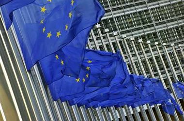 Швеция призвала ЕС продолжить давление на Россию