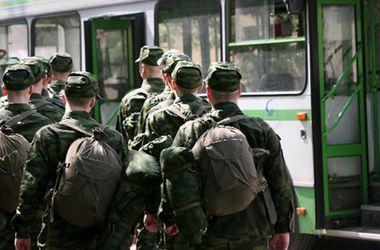 В Луганской области будут судить 26 уклонистов от мобилизации