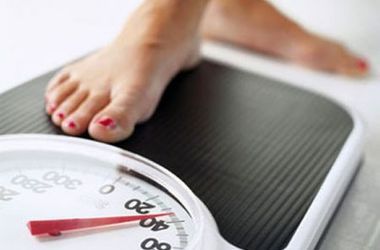 Ученые выяснили, как сохранить вес после похудения