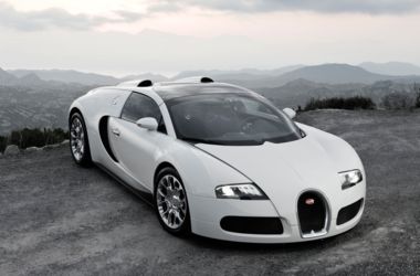 &lt;p&gt;&lt;span class=&quot;irc_ho&quot; dir=&quot;ltr&quot;&gt;Bugatti Veyron. Фото: auto.dmir.ru&lt;/span&gt;&lt;/p&gt;
