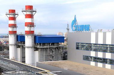 Украина загнала "Газпром" в ситуацию цугцванга – депутат Госдумы РФ