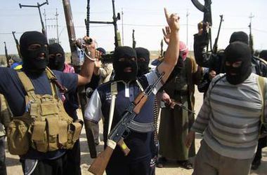 Боевики ИГ казнили в Пальмире почти 20 человек
