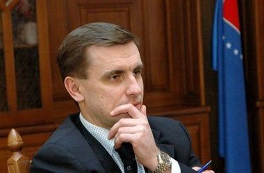 Елисеев предложил разделить страны "Восточного партнерства"