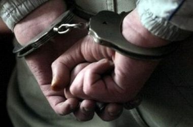 В Николаевской области экс-милиционеру дали 10 лет за смерть 3 взрослых и ребенка