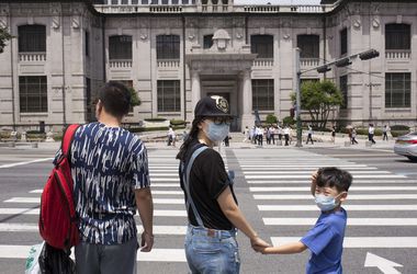 ВОЗ признала серьезность вспышки смертоносного вируса в Южной Корее