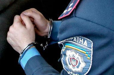 На Донбассе будут судить очередных милиционеров-ренегатов