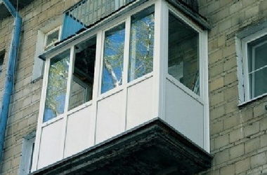 В Киеве вор украл из квартиры вещей на 90 тысяч гривень