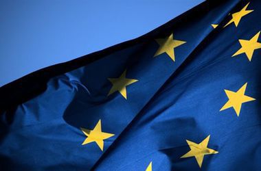 ЕС на год продлил санкции против аннексированного Крыма