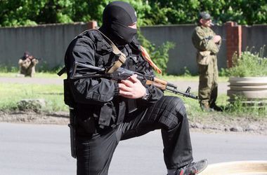 Самые резонансные события дня в Донбассе: расстрел мирных жителей и кризис в Донецке