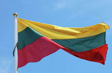 Литовские политики посмеялись над инициативой РФ о пересмотре независимости Балтии